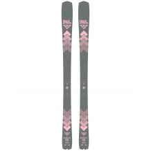 Alpinski Black Crows Octo Birdie (light pink) Women - 2025
