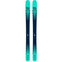 Freeride-Ski BLACK CROWS Atris (t&uuml;rkis)