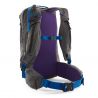 Patagonia Snowdrifter 20L (Gris Forja)