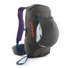 Patagonia Snowdrifter 20L (Forge Harmaa)