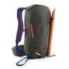 Patagonia Snowdrifter 20L (Forge Harmaa)