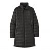 W's Tres 3-in-1 Parka Black