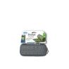 Serviette Microfibre Pocket Towel 120 X 60cm