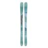 BLIZZARD BLACK PEARL 84 (FLAT) (VERT)