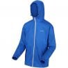 Dare2B Pack It Jkt III (Azul Oxford)