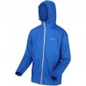 Dare2B Pack It Jkt III (Oxford blauw)
