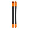 Ski Blizzard BLACK PEARL 94 (PECHE) Dames - 2025