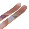 BLIZZARD NERO PERLA 94 (PIATTO) (PESCA)