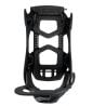 Burton M SPLIT SO BLACK (BLACK)