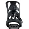 Burton M SPLIT SO BLACK (SVART)