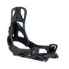 Burton M SPLIT SO BLACK (SORT)