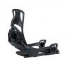 Splitboard Binding Burton SPLIT SO (BLACK) Heren