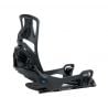 Burton M SPLIT SO BLACK (BLACK)