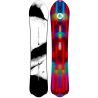 Burton FT ALEKESAM NO COLOR (NO COLOR)