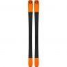 BLIZZARD ANOMALY 94 (FLAT) (BENSIINI/KARAMELLI)