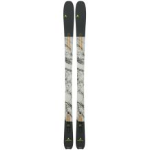 Alppisukset DYNASTAR DAMX604 - M-CROSS 82 AVOINTA