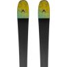 Zaino da sci alpino Dynastar M-CROSS 82 OPEN - 2025