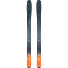 Alpineski DYNASTAR DANT601 - M-TOUR 100 OPEN