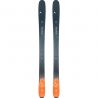 Sci alpino DYNASTAR DANT601 - M-TOUR 100 OPEN