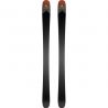 Alpine ski DYNASTAR DANT601 - M-TOUR 100 OPEN