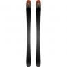 Ski alpin DYNASTAR DANT601 - M-TOUR 100 OPEN