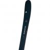 Alpin skida DYNASTAR DANT601 - M-TOUR 100 OPEN
