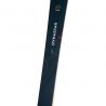 Alpineski DYNASTAR DANT601 - M-TOUR 100 OPEN