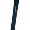 Ski alpin DYNASTAR DANT601 - M-TOUR 100 OPEN