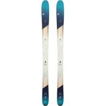 Alpinskidor DYNASTAR DANN702 - M-PRO W 92 OPEN