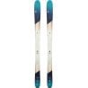Alpinski DYNASTAR DANN702 - M-PRO W 92 OPEN