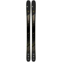 Alpine ski DYNASTAR DANN701 - M-PRO 94 TI OPEN