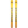 Ski Alpin Pack Dynastar M-PRO 94 TI OPEN Herren - 2025
