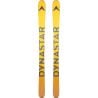 Ski alpin DYNASTAR DANN701 - M-PRO 94 TI OPEN