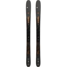 Ski alpin DYNASTAR DANN601 - M-PRO 100 TI OPEN