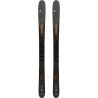 Alpine ski DYNASTAR DANN601 - M-PRO 100 TI OPEN