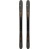 Ski alpin DYNASTAR DANN601 - M-PRO 100 TI OPEN