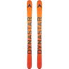 Alpine ski DYNASTAR DANN601 - M-PRO 100 TI OPEN