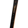 Alpin skida DYNASTAR DANN601 - M-PRO 100 TI OPEN