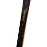 Sci alpino DYNASTAR DANN601 - M-PRO 100 TI OPEN