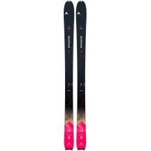 Ski Alpin DYNASTAR DANM301 - M-VERTICAL 88 OPEN