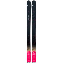 Sci Alpino DYNASTAR DANM301 - M-VERTICAL 88 OPEN