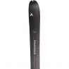 Zaino da scialpinismo Dynastar - M-VERTICAL 88 OPEN Uomo - 2025