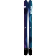 Esqu&iacute;s FACTION Studio Grom 159 W25 P1