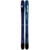 FACTION Studio Grom 159 W25 P1 skis
