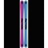 Pack Skis FACTION Studio Grom Junior - 2025