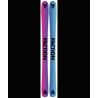 Skipack Faction Studio Grom Junior - 2025
