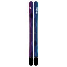 Skier FACTION Studio 2 183 W25 P1