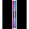 Skis Faction Studio 2 Herren -2025
