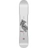 ALTERNATORE NITRO 25 - 157 ()
