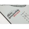 ALTERNATORE NITRO 25 - 157 ()